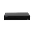 Pikkukuva 3 / 3: IP-TALLENNIN DAHUA NVR4104HS-4KS3