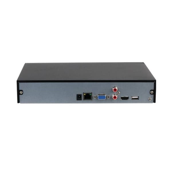 IP-TALLENNIN DAHUA NVR4104HS-4KS3