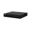 Pikkukuva 1 / 3: IP-TALLENNIN DAHUA NVR4104HS-4KS3