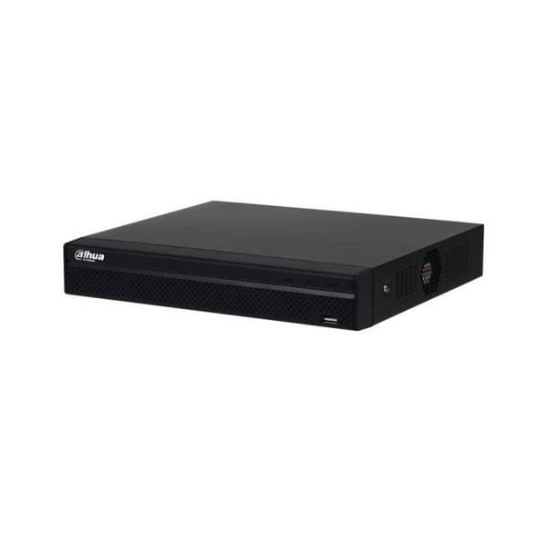 IP-TALLENNIN DAHUA NVR4104HS-4KS3