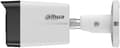 Pikkukuva 3 / 3: DAHUA IP-KAMERA IPC-HFW1639TC-A-IL-0280B-S6