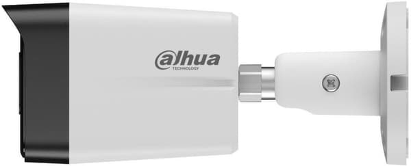 DAHUA IP-KAMERA IPC-HFW1639TC-A-IL-0280B-S6