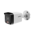 Pikkukuva 2 / 3: DAHUA IP-KAMERA IPC-HFW1639TC-A-IL-0280B-S6