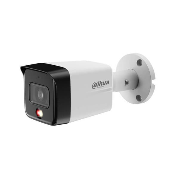 DAHUA IP-KAMERA IPC-HFW1639TC-A-IL-0280B-S6