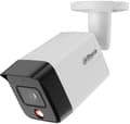 Pikkukuva 1 / 3: DAHUA IP-KAMERA IPC-HFW1639TC-A-IL-0280B-S6