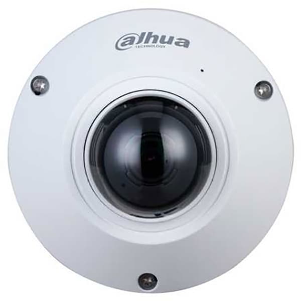 Dahua Ipc-eb5541-as Langaton Videokamera