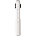 Miniatyrbild 2 av 4: Ricoh THETA SC2 WHITE 360° sportkamera