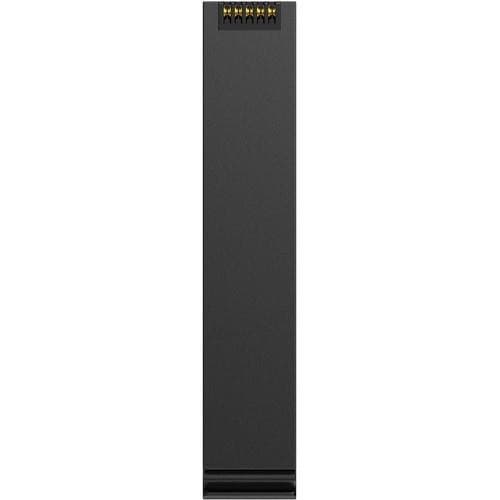 Action cam acc akku pro/cinprbt/a, Insta360