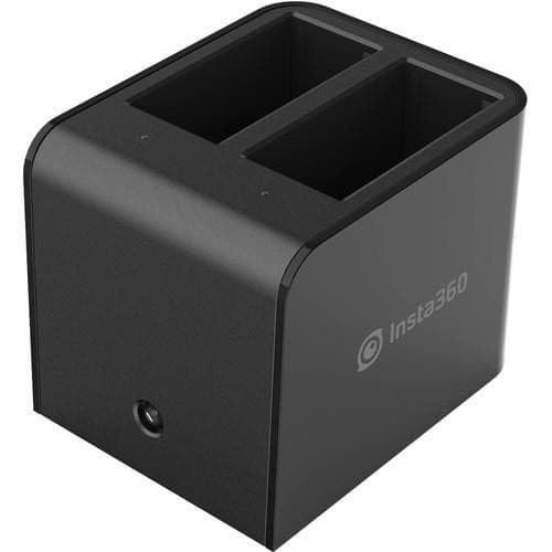 ACTION CAM ACC LADE/STATION PRO CINPBTC/A INSTA360