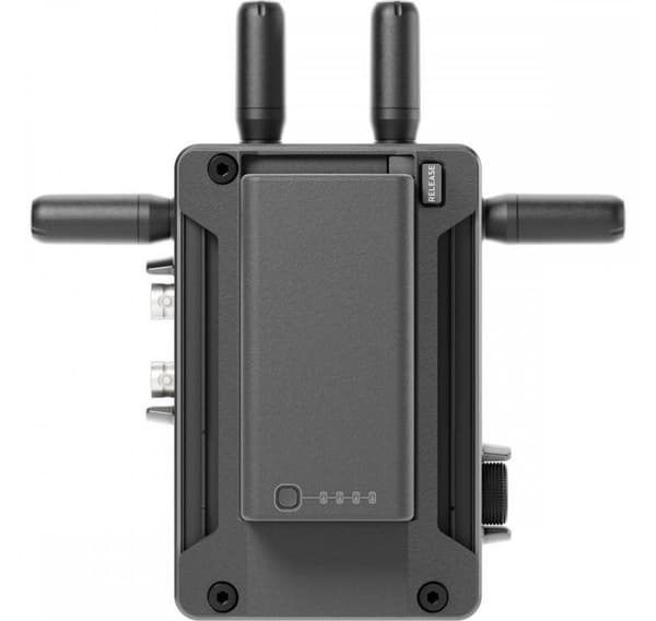 Kamera acc videomodtager/cp.Rn.00000319.03, Dji