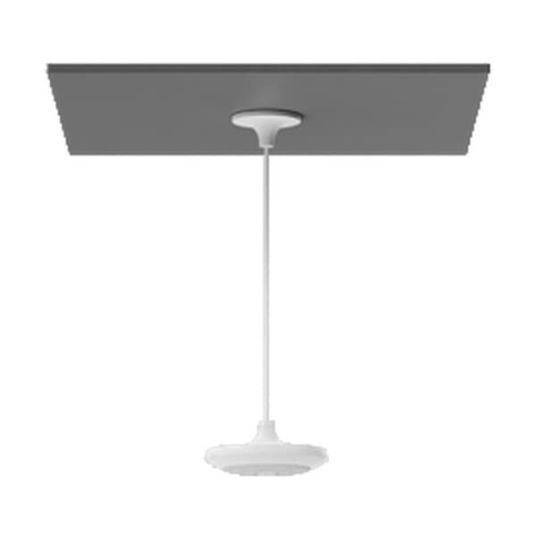Justerbart stöd Logitech 952-000123