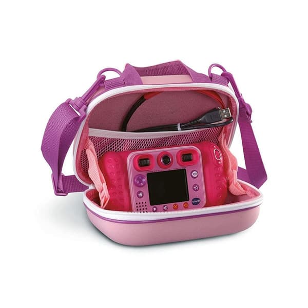 Kameralaukku Vtech Kidizoom Bag Lasten