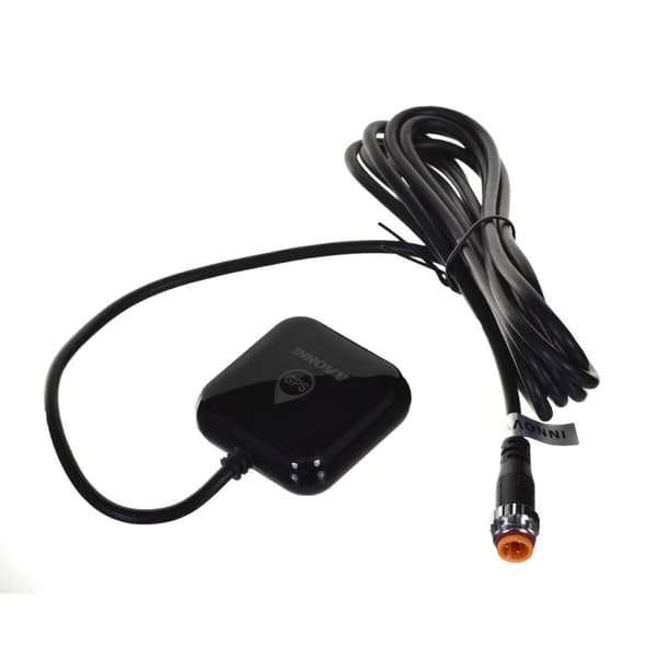 Videokamera Innovv K5