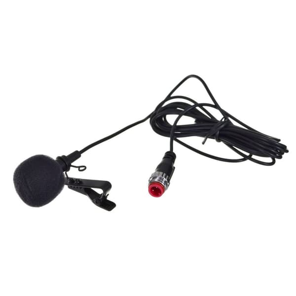 Videokamera Innovv K5