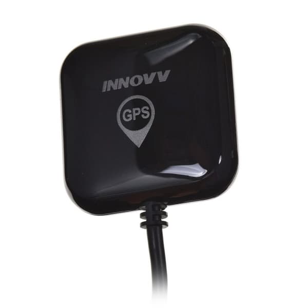 Videokamera Innovv K5