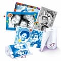Pikkukuva 2 / 6: Puola Canal Toys Vaihto-osa Koirayksikkö