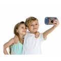 Pikkukuva 4 / 10: Lasten digikamera Vtech Kidizoom Touch 3,5" 5 Mpx