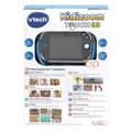 Pikkukuva 8 / 10: Lasten digikamera Vtech Kidizoom Touch 3,5" 5 Mpx