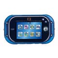Pikkukuva 2 / 10: Lasten digikamera Vtech Kidizoom Touch 3,5" 5 Mpx
