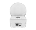 Pikkukuva 4 / 5: EZVIZ H7C 2K+ IP-KAMERA (4MP+4MP)