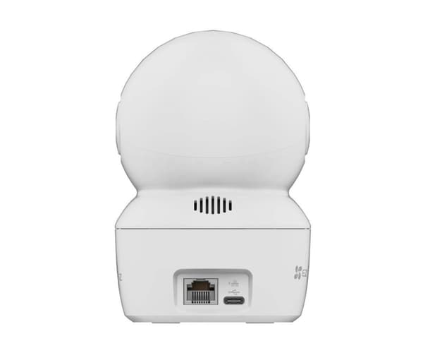 EZVIZ H7C 2K+ IP-KAMERA (4MP+4MP)
