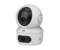 Pikkukuva 1 / 5: EZVIZ H7C 2K+ IP-KAMERA (4MP+4MP)