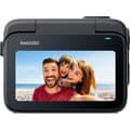 Miniatyrbild 6 av 6: Kamera - Insta360 - Go 3s - 128GB - Ultra HD (4K) - WiFi och Bluetooth