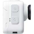 Miniatyrbild 3 av 4: Sportkamera - INSTA360 - GO 3S - 128 GB - Vattentålig - 4K