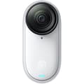 Miniatyrbild 1 av 4: Sportkamera - INSTA360 - GO 3S - 128 GB - Vattentålig - 4K