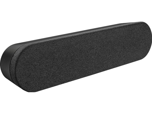 Logitech - Videokonferansesett