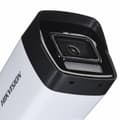 Miniatyrbild 3 av 7: IP-kamera Hikvision DS-2CD1043G2-LIU(2,8 mm)