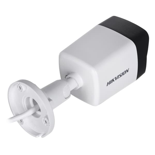 IP-kamera Hikvision DS-2CD1043G2-LIU(2,8 mm)