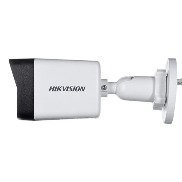 IP-kamera Hikvision DS-2CD1043G2-LIU(2,8 mm)