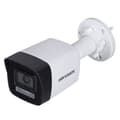 Miniatyrbild 1 av 7: IP-kamera Hikvision DS-2CD1043G2-LIU(2,8 mm)