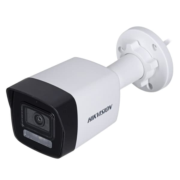 IP-kamera Hikvision DS-2CD1043G2-LIU(2,8 mm)