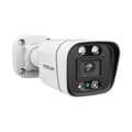Miniatyrbillede 5 af 5: IP-kamera FOSCAM V5EP Hvid
