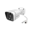 Miniatyrbillede 2 af 5: IP-kamera FOSCAM V5EP Hvid