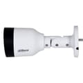 Miniatyrbild 3 av 7: KAMERA IP 5MPX DAHUA IPC-HFW1530S-0280B-S6