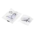 Miniatyrbild 6 av 7: KAMERA IP 5MPX DAHUA IPC-HFW1530S-0280B-S6