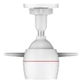 Miniatyrbild 3 av 10: Kamera Wi-Fi EZVIZ H3c 3K