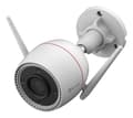 Miniatyrbild 4 av 10: Kamera Wi-Fi EZVIZ H3c 3K
