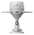 Miniatyrbild 5 av 10: Kamera Wi-Fi EZVIZ H3c 3K