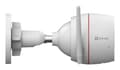 Miniatyrbild 10 av 10: Kamera Wi-Fi EZVIZ H3c 3K