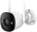 Miniatyrbillede 1 af 2: Kamera IP Imou bullet 3 3MP IPC-S3EP-3M0WE-0360B
