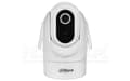Miniatyrbild 2 av 5: Kamera WI-FI Dahua Hero H4C