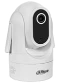 Miniatyrbild 1 av 5: Kamera WI-FI Dahua Hero H4C