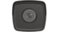 Miniatyrbild 3 av 3: HIKVISION IP CAMERA DS-2CD1021-I (F) 2,8MM