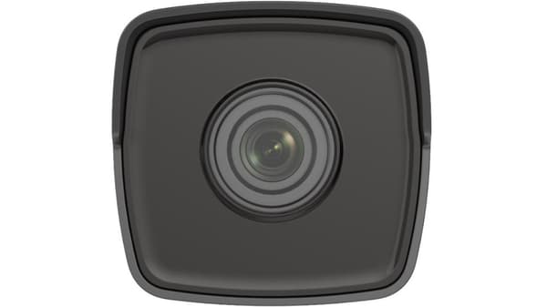 HIKVISION IP CAMERA DS-2CD1021-I (F) 2,8MM