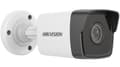 Miniatyrbild 2 av 3: HIKVISION IP CAMERA DS-2CD1021-I (F) 2,8MM