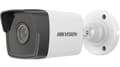 Miniatyrbild 1 av 3: HIKVISION IP CAMERA DS-2CD1021-I (F) 2,8MM